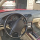 Image for article titled At $5,500, Could This 1992 Acura Legend Coupe Be Mythical or Just a Big Mistake?